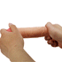 Pretty Love Penis Sleeve Extender